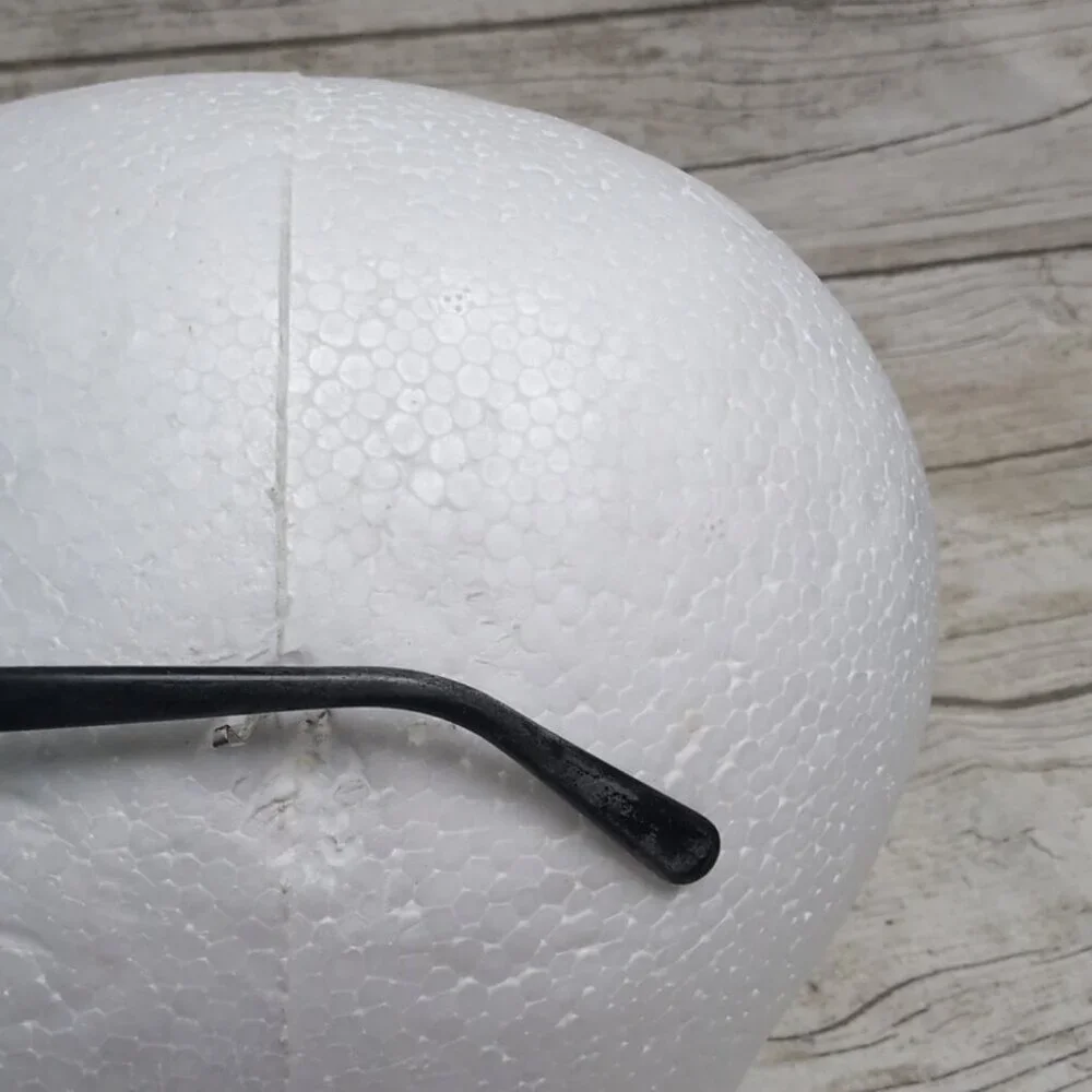 Versace MOD 1064 Wire Frame Eyeglasses Frames